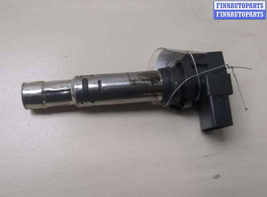 Катушка зажигания SK462207 на Skoda Fabia 1999-2007