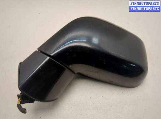 купить Зеркало боковое на Opel Antara 2006-2015