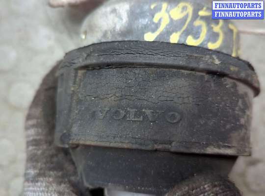 купить Подушка крепления двигателя на Volvo XC70 2000-2007