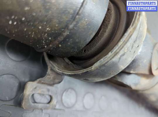 купить Кардан на Land Rover Range Rover 3 (LM) 2002-2012