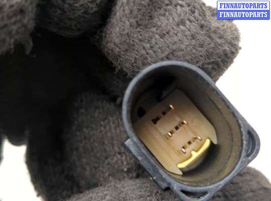 Датчик кислородный (Лямбда-зонд) на Mercedes-Benz S (W222)