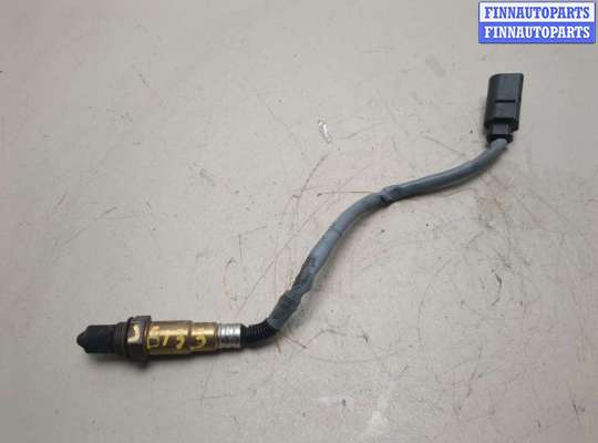 Лямбда зонд MB1629265 на Mercedes S W222 2013-2020