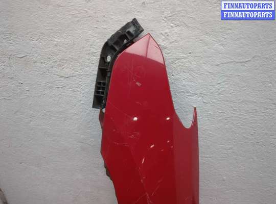 купить Крыло на Hyundai i30 2007-2012
