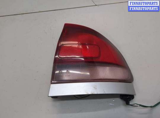 купить Фонарь (задний) на Mazda 626 1992-1997