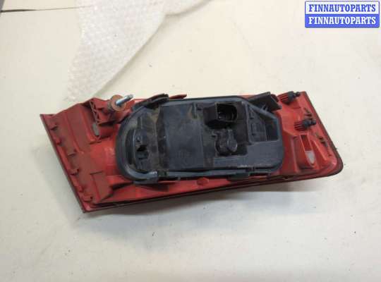 купить Фонарь (задний) на Audi A6 (C6) 2004-2011