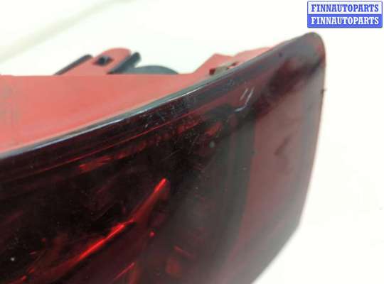 купить Фонарь (задний) на Audi A6 (C6) 2004-2011
