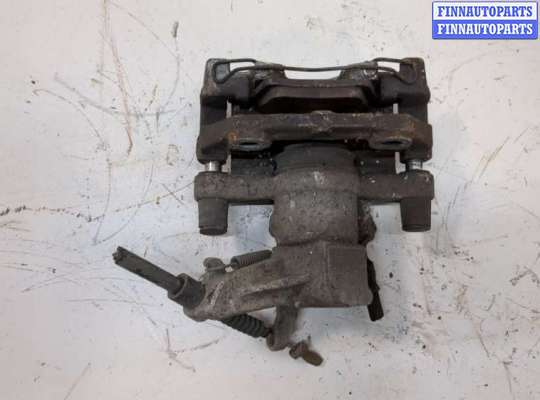 купить Суппорт на Opel Signum