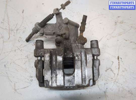 купить Суппорт на Opel Signum