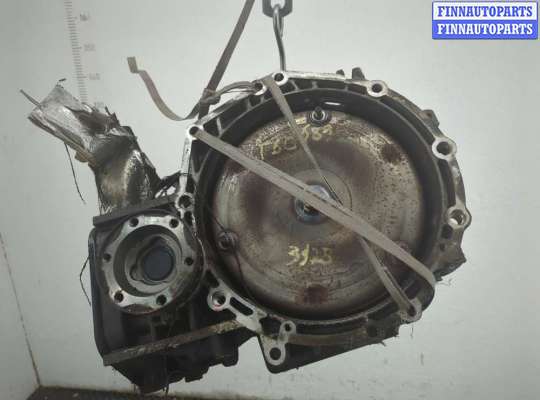 КПП - автомат (АКПП) VG2708965 на Volkswagen Golf 4 1997-2006