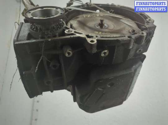 купить КПП - автомат (АКПП) на Volkswagen Golf 4 1997-2006