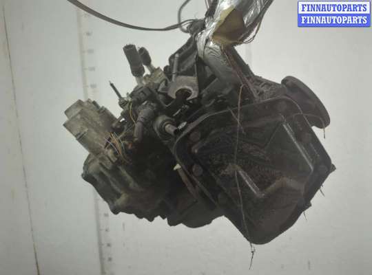 купить КПП - автомат (АКПП) на Volkswagen Golf 4 1997-2006