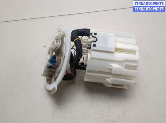 Насос топливный электрический OP2445558 на Opel Astra H 2004-2010