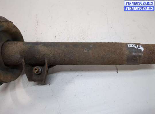 купить Амортизатор подвески на BMW 3 E46 1998-2006