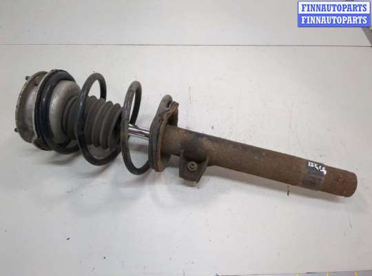 купить Амортизатор подвески на BMW 3 E46 1998-2006