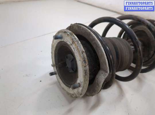 купить Амортизатор подвески на BMW 3 E46 1998-2006