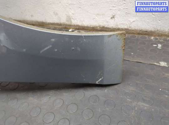купить Крыло на Opel Astra J 2010-2017