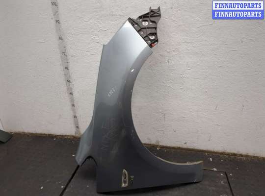 Крыло OP2407965 на Opel Astra J 2010-2017