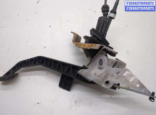 купить Педаль сцепления на Ford Focus 2 2005-2008