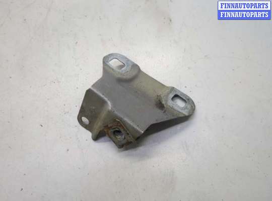 купить Кронштейн крыла на BMW 5 F10 2010-2017