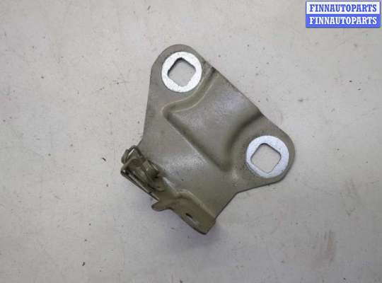 купить Кронштейн крыла на BMW 5 F10 2010-2017