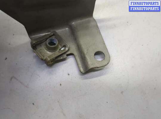 купить Кронштейн крыла на BMW 5 F10 2010-2017