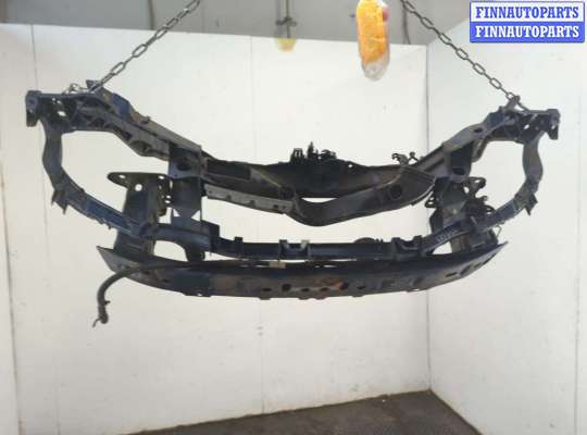 купить Рамка передняя (телевизор) на Ford C-Max 2002-2010