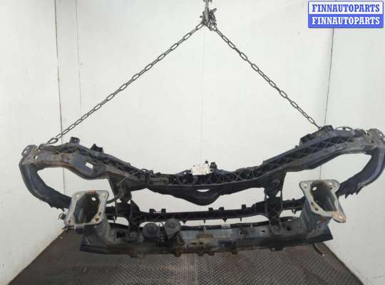 купить Рамка передняя (телевизор) на Ford C-Max 2002-2010