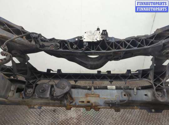 купить Рамка передняя (телевизор) на Ford C-Max 2002-2010