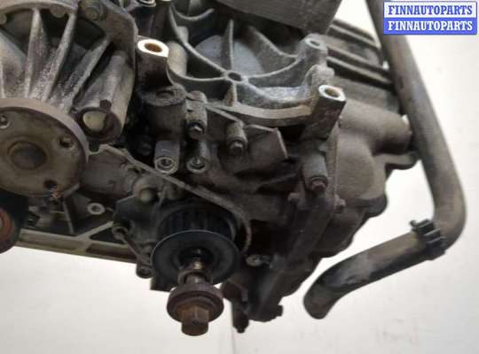 купить Датчик положения коленвала на Ford Focus 3 2011-2015
