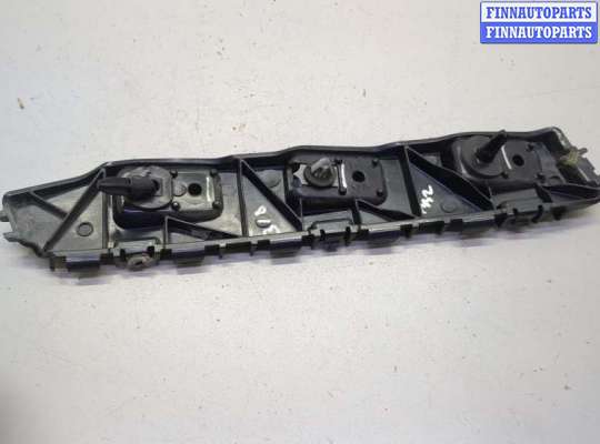 купить Кронштейн бампера на Ford Escape 2019-2022