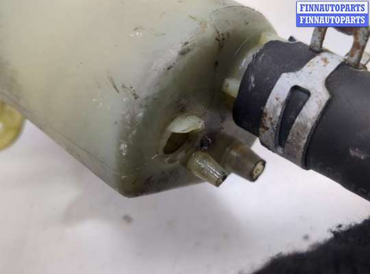 купить Насос гидроусилителя руля (ГУР) на Ford C-Max 2002-2010