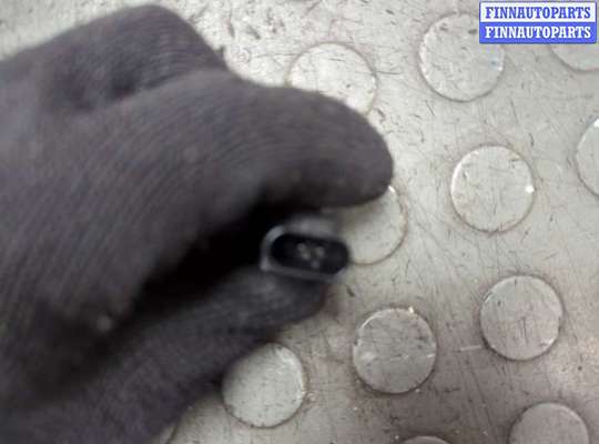 Датчик парктроника на Volkswagen Passat B8 (3G)