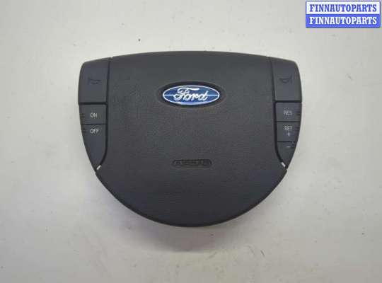 купить Подушка безопасности водителя на Ford Mondeo 3 2000-2007