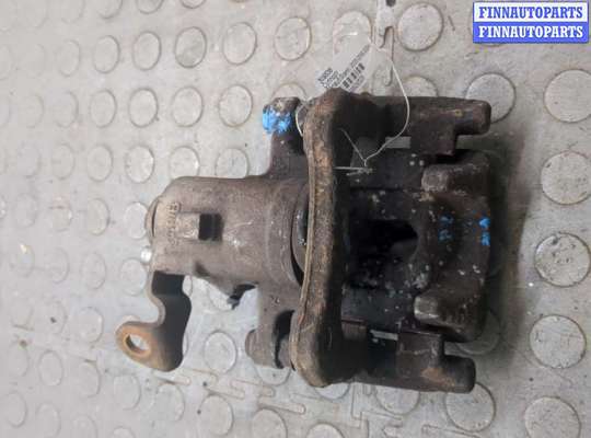 купить Суппорт на Renault Scenic 2003-2009