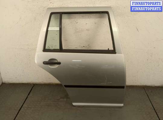 купить Прочая запчасть на Volkswagen Golf 4 1997-2005