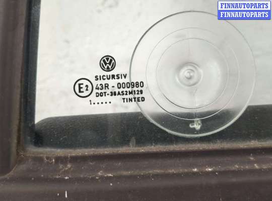 купить Прочая запчасть на Volkswagen Golf 4 1997-2005