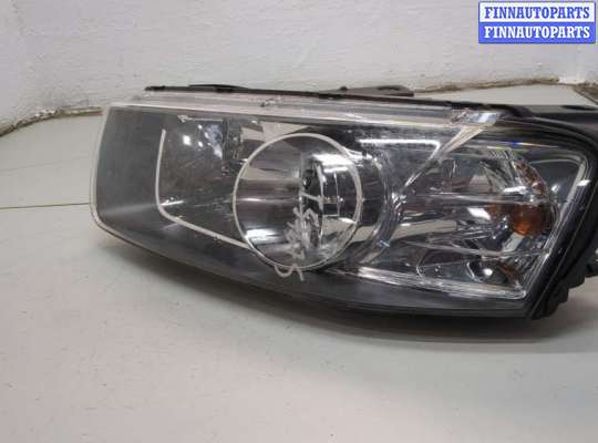 купить Фара (передняя) на Chevrolet Captiva 2011-2016