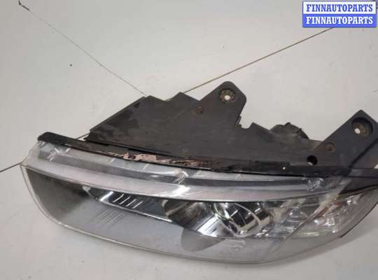 купить Фара (передняя) на Chevrolet Captiva 2011-2016