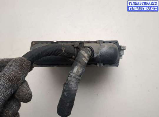 купить Блок управления двигателем на Skoda Octavia (A5) 2004-2013