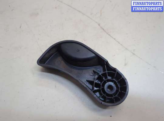 купить Ручка открывания капота на BMW 6 F12, F13, F06 2011-2018