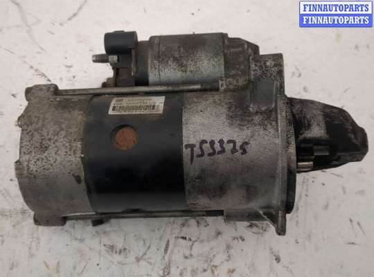 купить Стартер на Opel Antara 2006-2015