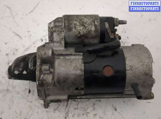 купить Стартер на Opel Antara 2006-2015