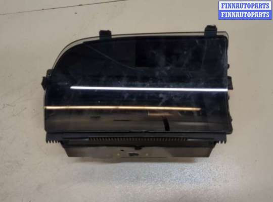 купить Дисплей мультимедиа на Mercedes S W221 2005-2013