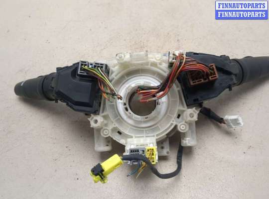 купить Шлейф руля на Nissan Almera N16 2000-2006