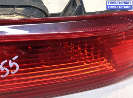 купить Фонарь (задний) на Ford C-Max 2002-2010