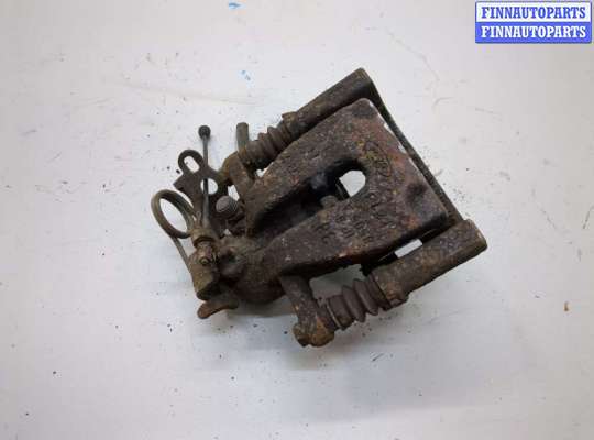 Суппорт FO2158409 на Ford Galaxy 2006-2010