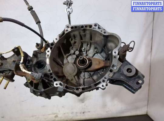 купить КПП 5-ст.мех. (МКПП) на Toyota Corolla E11 1997-2001