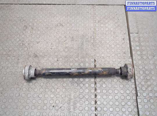купить Кардан на Volkswagen Touareg 2007-2010