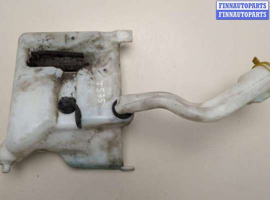 купить Бачок омывателя на Mercedes C W203 2000-2008