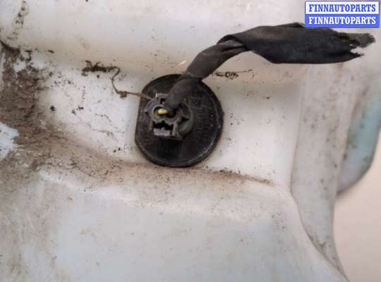 купить Бачок омывателя на Mercedes C W203 2000-2008